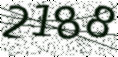 Verification code image. If you can't read it, press the refresh button.