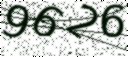 Verification code image. If you can't read it, press the refresh button.