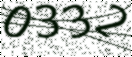 Verification code image. If you can't read it, press the refresh button.