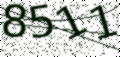 Verification code image. If you can't read it, press the refresh button.