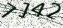 Verification code image. If you can't read it, press the refresh button.