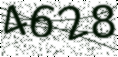 Verification code image. If you can't read it, press the refresh button.