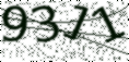 Verification code image. If you can't read it, press the refresh button.