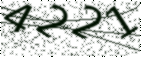 Verification code image. If you can't read it, press the refresh button.