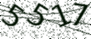 Verification code image. If you can't read it, press the refresh button.