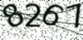 Verification code image. If you can't read it, press the refresh button.
