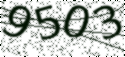 Verification code image. If you can't read it, press the refresh button.