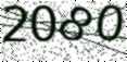Verification code image. If you can't read it, press the refresh button.