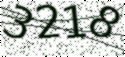 Verification code image. If you can't read it, press the refresh button.