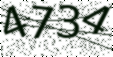 Verification code image. If you can't read it, press the refresh button.