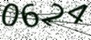 Verification code image. If you can't read it, press the refresh button.