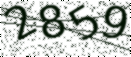 Verification code image. If you can't read it, press the refresh button.