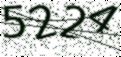 Verification code image. If you can't read it, press the refresh button.