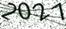 Verification code image. If you can't read it, press the refresh button.