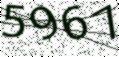 Verification code image. If you can't read it, press the refresh button.