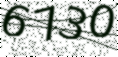 Verification code image. If you can't read it, press the refresh button.