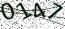 Verification code image. If you can't read it, press the refresh button.