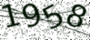 Verification code image. If you can't read it, press the refresh button.