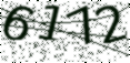 Verification code image. If you can't read it, press the refresh button.