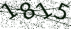 Verification code image. If you can't read it, press the refresh button.