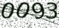 Verification code image. If you can't read it, press the refresh button.