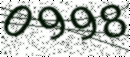 Verification code image. If you can't read it, press the refresh button.