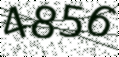 Verification code image. If you can't read it, press the refresh button.