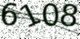 Verification code image. If you can't read it, press the refresh button.