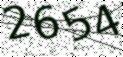 Verification code image. If you can't read it, press the refresh button.