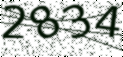 Verification code image. If you can't read it, press the refresh button.