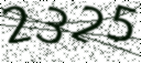 Verification code image. If you can't read it, press the refresh button.