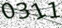 Verification code image. If you can't read it, press the refresh button.