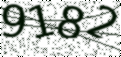 Verification code image. If you can't read it, press the refresh button.