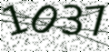 Verification code image. If you can't read it, press the refresh button.