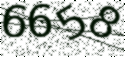 Verification code image. If you can't read it, press the refresh button.