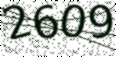 Verification code image. If you can't read it, press the refresh button.