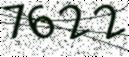 Verification code image. If you can't read it, press the refresh button.