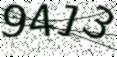 Verification code image. If you can't read it, press the refresh button.