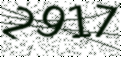 Verification code image. If you can't read it, press the refresh button.