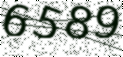 Verification code image. If you can't read it, press the refresh button.