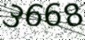 Verification code image. If you can't read it, press the refresh button.