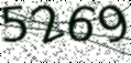 Verification code image. If you can't read it, press the refresh button.