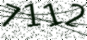 Verification code image. If you can't read it, press the refresh button.