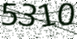 Verification code image. If you can't read it, press the refresh button.