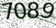 Verification code image. If you can't read it, press the refresh button.