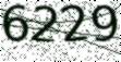 Verification code image. If you can't read it, press the refresh button.