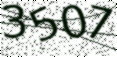 Verification code image. If you can't read it, press the refresh button.