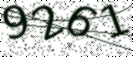 Verification code image. If you can't read it, press the refresh button.