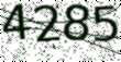 Verification code image. If you can't read it, press the refresh button.