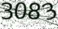 Verification code image. If you can't read it, press the refresh button.